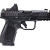 RM1SBLKOSPCOMPSPL_3.jpg ROST MARTIN RM1S CMP 9MM 15R BK BNDL