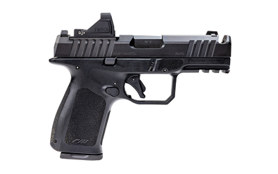RM1SBLKOSPCOMPSPL_3.jpg ROST MARTIN RM1S CMP 9MM 15R BK BNDL