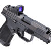 RM1SBLKOSPCOMPSPL_4.jpg ROST MARTIN RM1S CMP 9MM 15R BK BNDL