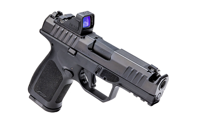 RM1SBLKOSPCOMPSPL_4.jpg ROST MARTIN RM1S CMP 9MM 15R BK BNDL