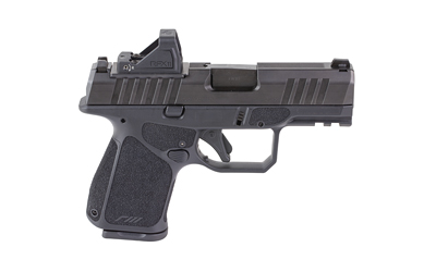 ROST MARTIN RM1S 9MM 4" 15RD BL BNDL