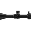 RITON 1 CONQUER 6-24X50 FFP BLK