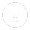 RITON 1 CONQUER 6-24X50 SFP BLK