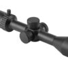 RITON 1 PRIMAL 3-9X40 SFP BLK