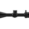 RO1P412ASI23_1.jpg RITON 1 PRIMAL 4-12X50 SFP BLK