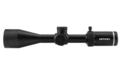 RO1P412ASI23_1.jpg RITON 1 PRIMAL 4-12X50 SFP BLK
