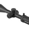 RO1P412ASI23_2.jpg RITON 1 PRIMAL 4-12X50 SFP BLK