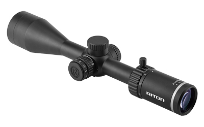 RO1P412ASI23_2.jpg RITON 1 PRIMAL 4-12X50 SFP BLK