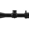 RITON 1 PRIMAL 4-16X44 SFP BLK