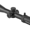 RITON 1 PRIMAL 4-16X44 SFP BLK