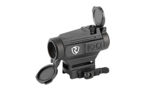 RITON 1 TACTIX ARD V2