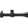 RITON 3 CONQUER 6-24X50 30MM FFP