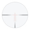 RITON 3 CONQUER 6-24X50 30MM FFP