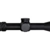 RO3P315ASLW24_1.jpg RITON 3 PRIMAL 3-15X44 LW SFP MOA