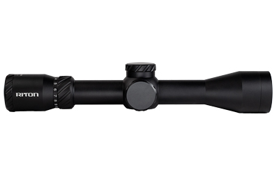 RO3P315ASLW24_1.jpg RITON 3 PRIMAL 3-15X44 LW SFP MOA