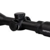 RO3P315ASLW24_2.jpg RITON 3 PRIMAL 3-15X44 LW SFP MOA
