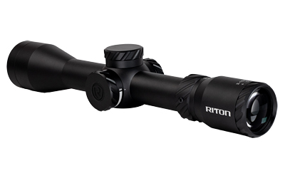 RO3P315ASLW24_2.jpg RITON 3 PRIMAL 3-15X44 LW SFP MOA