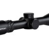 RO3P315ASLW24_3.jpg RITON 3 PRIMAL 3-15X44 LW SFP MOA