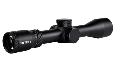 RO3P315ASLW24_3.jpg RITON 3 PRIMAL 3-15X44 LW SFP MOA