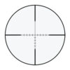 RO3P315ASLW24_4.jpg RITON 3 PRIMAL 3-15X44 LW SFP MOA