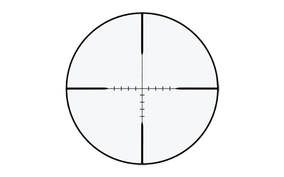 RO3P315ASLW24_4.jpg RITON 3 PRIMAL 3-15X44 LW SFP MOA