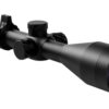 RITON 3 PRIMAL 3-9X40 EER SFP BLK