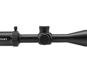 RO3P416ASD23_1.jpg RITON 3 PRIMAL 4-16X44 MOA DPLX SFP