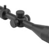 RITON 3 PRIMAL 4-16X44 MOA DPLX SFP