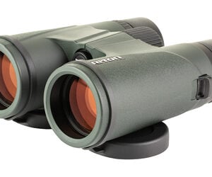 RO3P842BHD24_1.jpg RITON 3 PRIMAL 8X42 BINOCULAR HD