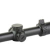 RO3T18ASIBLK23_1.jpg RITON 3 TACTIX 1-8X24 MOA 30MM SFP