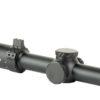 RO3T18ASIBLK23_2.jpg RITON 3 TACTIX 1-8X24 MOA 30MM SFP