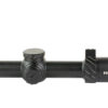 RO3T18ASIBLK23_3.jpg RITON 3 TACTIX 1-8X24 MOA 30MM SFP