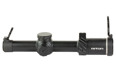 RO3T18ASIBLK23_3.jpg RITON 3 TACTIX 1-8X24 MOA 30MM SFP