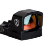 RITON 3 TACTIX MPRD 3