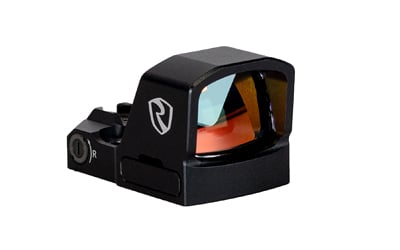 RITON 3 TACTIX MPRD 3