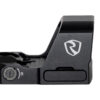 RITON 3 TACTIX MPRD 3