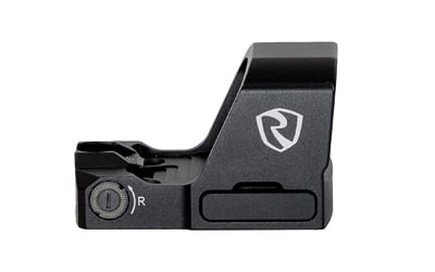 RITON 3 TACTIX MPRD 3