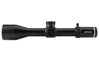 RO5C428AFI23_1.jpg RITON 5 CONQUER 4-28X56 MOA 34MM FFP