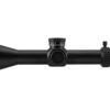 RO5C428LFI23_1.jpg RITON 5 CONQUER 4-28X56 MRAD FFP