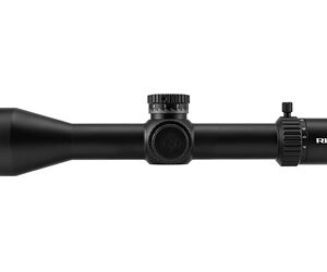 RO5C428LFI23_1.jpg RITON 5 CONQUER 4-28X56 MRAD FFP