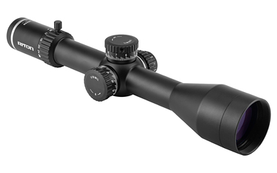 RO5C428LFI23_2.jpg RITON 5 CONQUER 4-28X56 MRAD FFP
