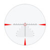 RITON 5 TACTIX 1-10X24 MRAD 30MM FFP
