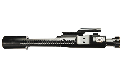 ROS-BCG-001_1.jpg ROSCO 556NATO/300BLK BCG MELONITE BK