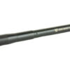 ROSCO BL BBL 10.5" 300BLK HB 1/7