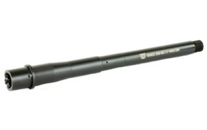 ROSBL-105-HB-300BLK-7P_1.jpg ROSCO BL BBL 10.5" 300BLK HB 1/7