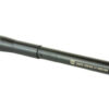 ROSCO BL BBL 10.5" 300BLK HB 1/7