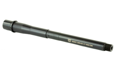 ROSCO BL BBL 10.5" 300BLK HB 1/7