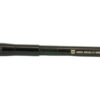 ROSCO BL BBL 10.5" 300BLK HB 1/7