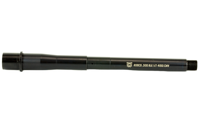 ROSCO BL BBL 10.5" 300BLK HB 1/7