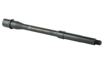 ROSCO BL BBL 11.5" 5.56 1/7